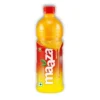 Maaza Mango Drink 600ml