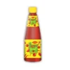 Maggi Hot And Sweet Tomato Chilli Sauce 500g