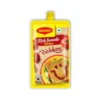 Maggi Rich Tomato Ketchup 190g
