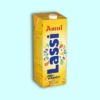Amul Lassi Mango Flavoured 250ml