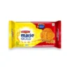 Britannia Marie Gold Marie Biscuit 208g