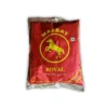 MAZBAT ROYAL TEA 100g