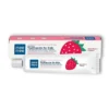 Mee Mee Strawberry Toothpaste 6+ Months, 1 pc   (70g)