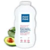 Mee Mee Baby Powder - Fresh Feel, 200 g