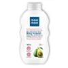 Mee Mee Fresh Feel Baby Powder - 100 gm