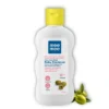 Mee Mee Mild Baby Shampoo - 200ML