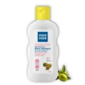 Mee Mee Mild Baby Shampoo - 200ML