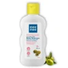 Mee Mee Mild Baby Shampoo (with Fruit Extracts 100 ml)