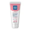 Mee Mee Moisturizing Baby Cream for Face & Body - 100g | Deep Nourishment & Hydration