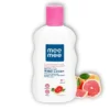 Mee Mee Soft Baby Lotion (100 ml)