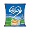 Nestle Everyday 200g