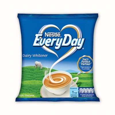 Nestle Everyday 200g