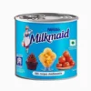 Nestle Milkmaid Sweetened Condensed Milk 380g