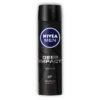 Nivea Deodorant - Deep Impact Freshness, 150 ml