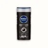 Nivea Men Active Clean Shower Gel  250ml