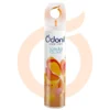Odonil Room Spray - Sandal Bouquet, 220 ml