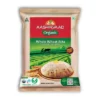 Aashirvaad Organic Atta 1kg