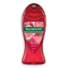 Palmolive Body Wash Aroma Sensual, Shower Gel Pump, Body Wash for Women & Men, PH Balanced Bodywash Shower Gel, Free Of Parabens And Silicones (250ml))
