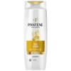 Pantene Hair Science Deep Repair Shampoo, 180 ml