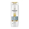 Pantene Hair Science Lively Clean Shampoo, 200 ml Bottle