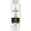Pantene Hair Science Luscious Thick Shampoo, 180 ml