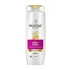Pantene Pro-V Advanced Hair Fall Solution Shampoo - Strengthens Roots, 180 ml