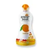 Paper Boat Aamras /Mango Drink  150ml