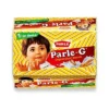 Parle G Glucose Biscuit 50g