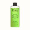 Pears Body Wash - Oil Clear & Glow, 250 ml
