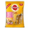 Pedigree Puppy Chicken & Milk 90g