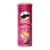 Pringles Peri Peri Jar, 107g