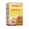 Puramate Bread Crumbs 75g
