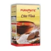 Puramate Corn Flour 100g