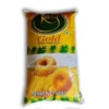 RAAG  GOLD REFINED PALMOLEIN COOKING OIL  1LTR