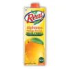 Real Alphonso Nectar Mango Drink  1lt