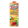 Real Fruit Power Masala Mix Fruit Juices  1lt