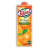 Real Fruit Power Orange Juice 1lt