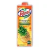 Real Fruit Power Pineapple Juice 1lt