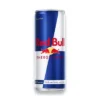 Red Bull Energy Drink  250ml