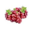 Red Grapes