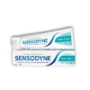 Sensodyne Deep Clean Toothpaste 70g