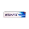 SENSODYNE FRESH GEL TOOTHPASTE 150g