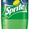 Sprite 2.25lt