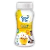 Sugar Free Gold+ Low Calorie Sweetener, 100 g