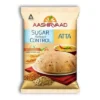 Aashirvaad Sugar Release Control Atta 5kg