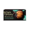 Sunfeast Dark Fantasy Dessert Choco Chunks Cookies 75g