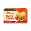 Sunfeast Farmlite Oats & Almonds Cookies  150g