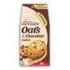 Sunfeast Farmlite Oats and Chocolate Cookies 150gm