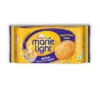 Sunfeast Marilite Active Marie Biscuits 200g
