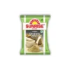 Sunrise Pure Coriander Powder 50g